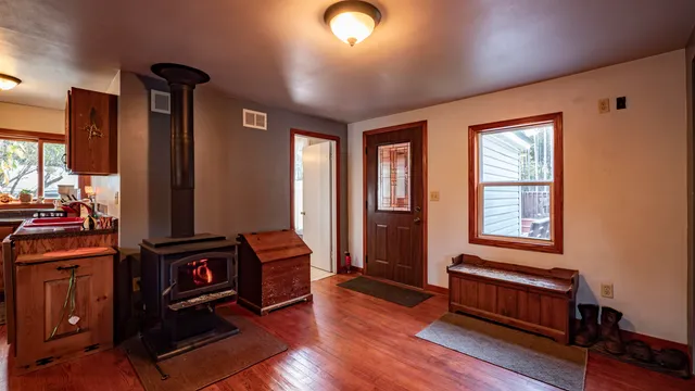 $359,900 | E269 Hudziak Road, Waupaca, WI 54981