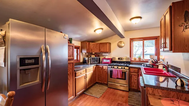 $359,900 | E269 Hudziak Road, Waupaca, WI 54981