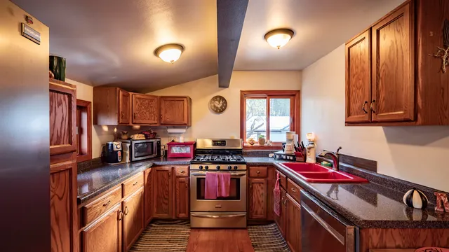 $359,900 | E269 Hudziak Road, Waupaca, WI 54981