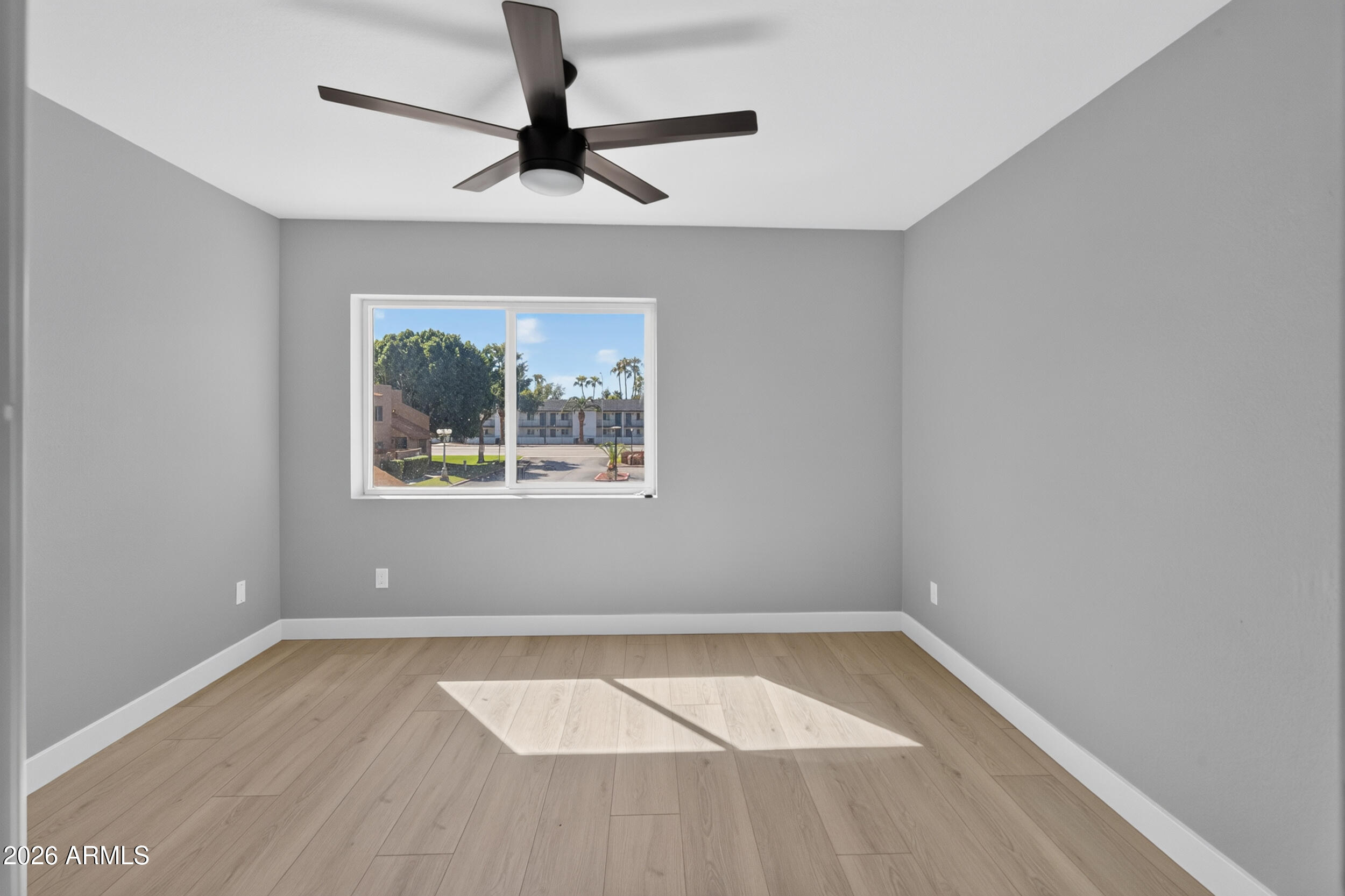222 West Brown Road, Unit 99 Mesa, AZ 85201 - Photo 32 of 42 32_032_7i3a6962