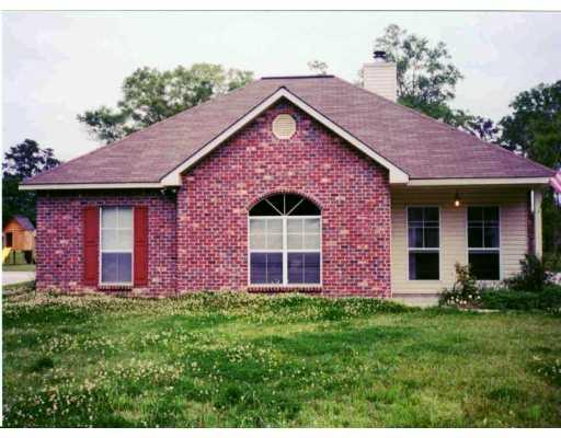 10243 Webb Road Hammond, LA 70403 - Photo 1 of 5 Gallery Image 1