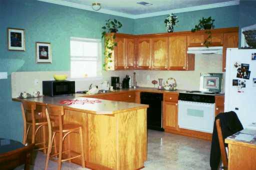 10243 Webb Road Hammond, LA 70403 - Photo 2 of 5 Gallery Image 2