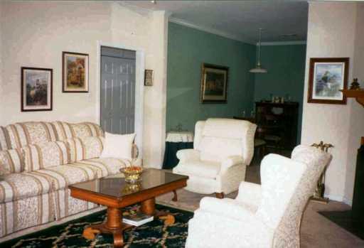10243 Webb Road Hammond, LA 70403 - Photo 3 of 5 Gallery Image 3