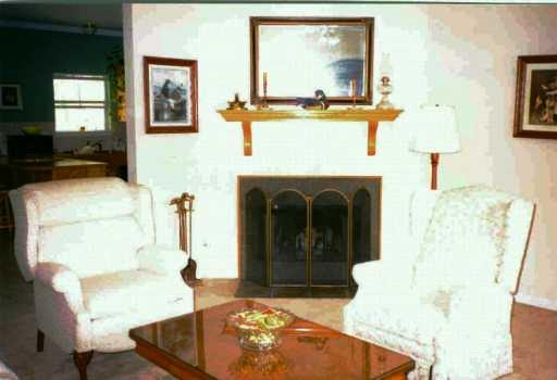 10243 Webb Road Hammond, LA 70403 - Photo 4 of 5 Gallery Image 4
