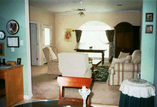 10243 Webb Road Hammond, LA 70403 - Photo 5 of 5 Gallery Image 5