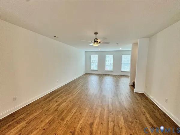 $2,700 | 13800 Village View Drive, Midlothian, VA 23114