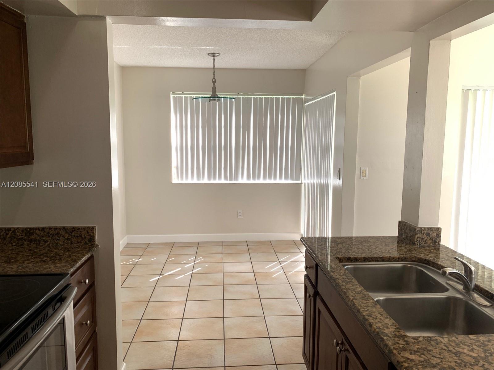 1197 Egret Road Homestead, FL 33035 - Photo 10 of 22 Gallery Image 10