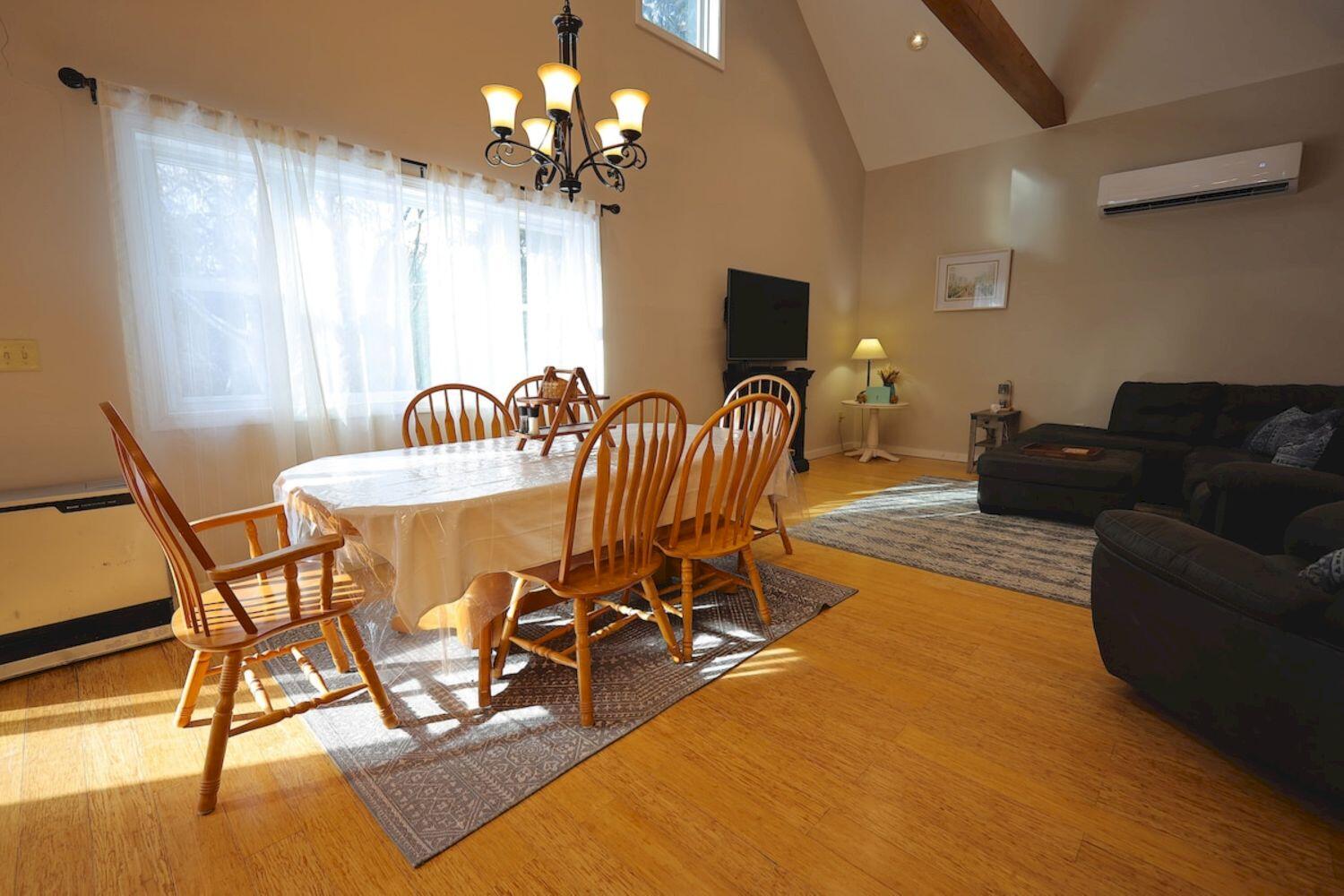 454 Fairbanks Road Farmington, ME 04938 - Photo 38 of 129 35_result