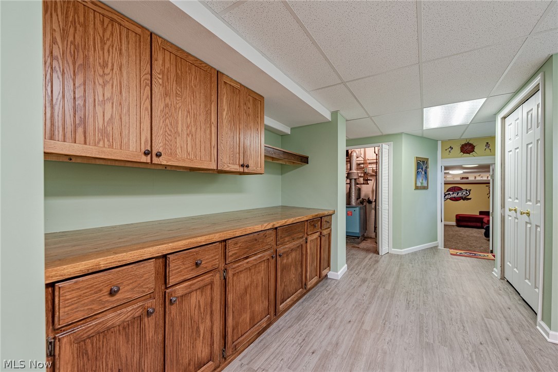 2450 Rockefeller Road Wickliffe, OH 44092 - Photo 27 of 34
