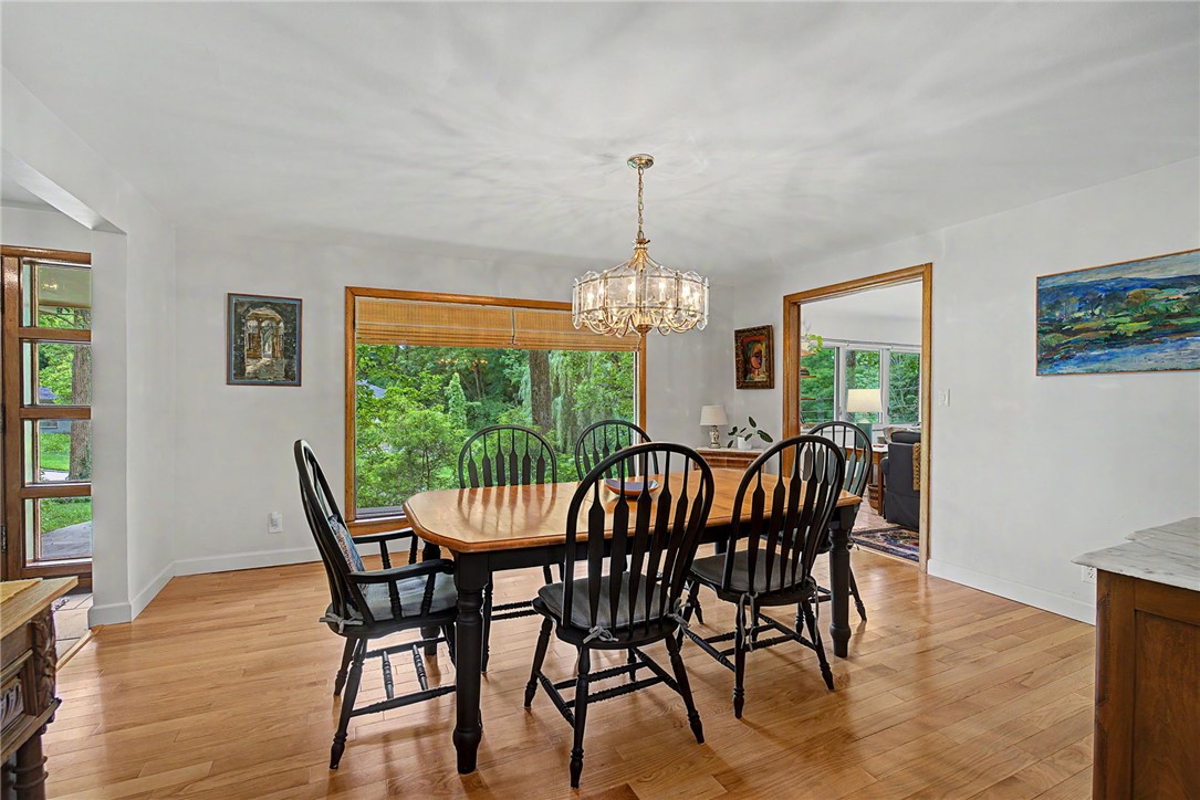 751 Laurelwood Road Dayton, OH 45419 - Photo 9 of 28