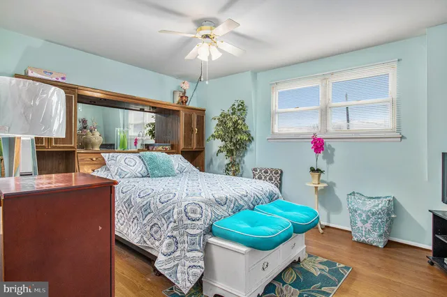 $335,000 | 811 Lawler Street, Philadelphia, PA 19116