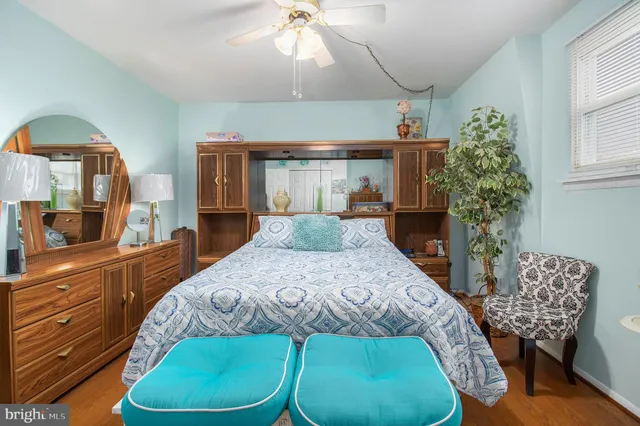 $335,000 | 811 Lawler Street, Philadelphia, PA 19116