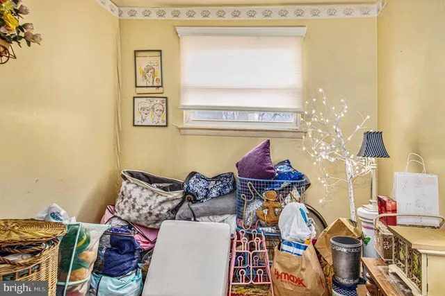 $335,000 | 811 Lawler Street, Philadelphia, PA 19116