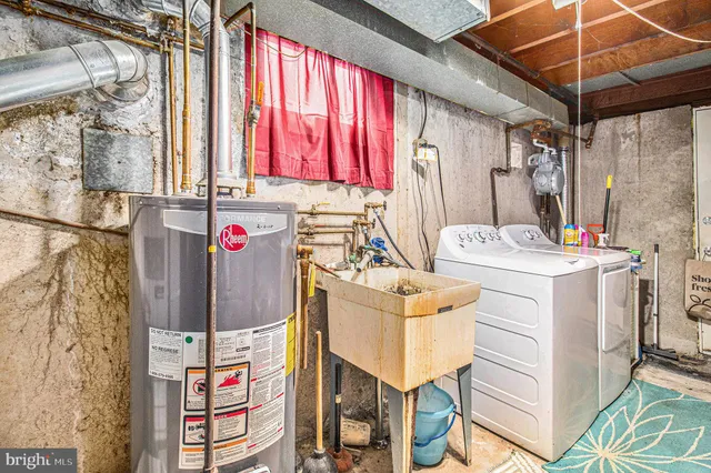 $335,000 | 811 Lawler Street, Philadelphia, PA 19116