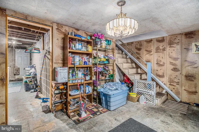 $335,000 | 811 Lawler Street, Philadelphia, PA 19116