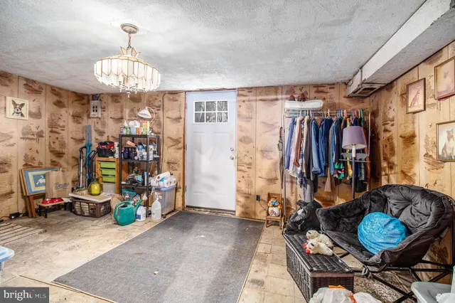 $335,000 | 811 Lawler Street, Philadelphia, PA 19116