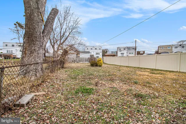 $335,000 | 811 Lawler Street, Philadelphia, PA 19116