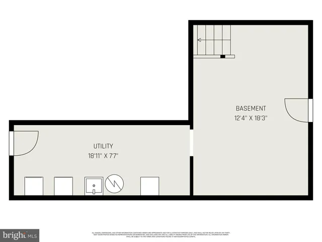 $335,000 | 811 Lawler Street, Philadelphia, PA 19116