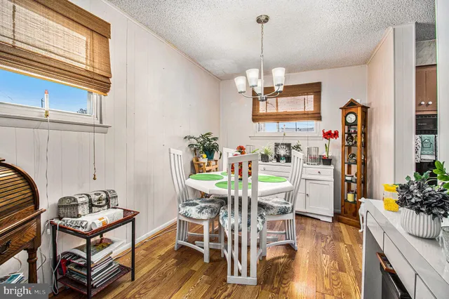 $335,000 | 811 Lawler Street, Philadelphia, PA 19116