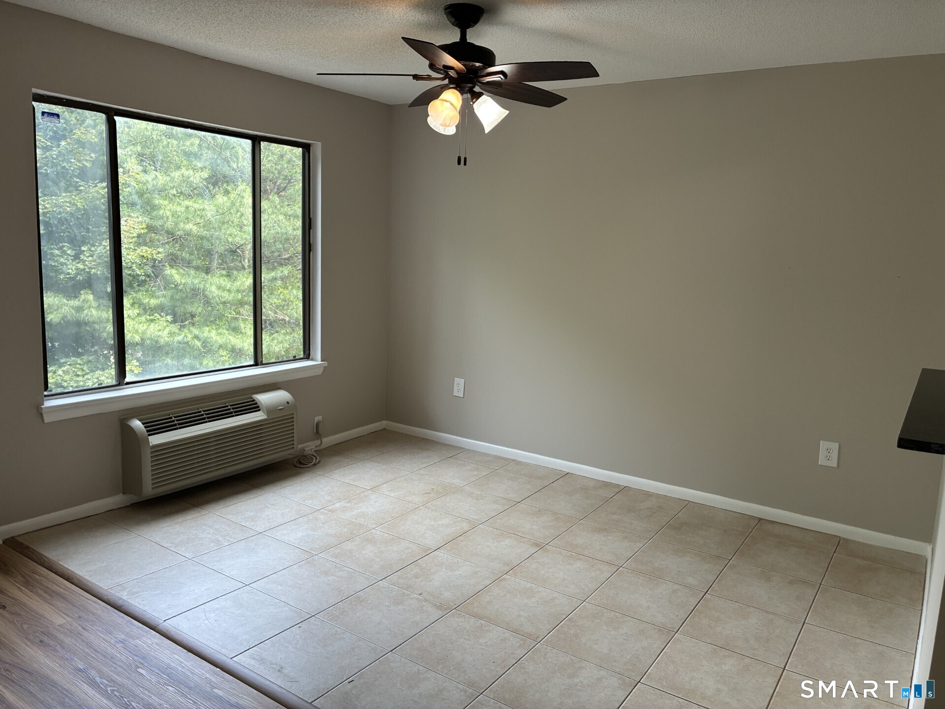 175 Mill Pond Road, Unit 134 Hamden, CT 06514 - Photo 5 of 13
