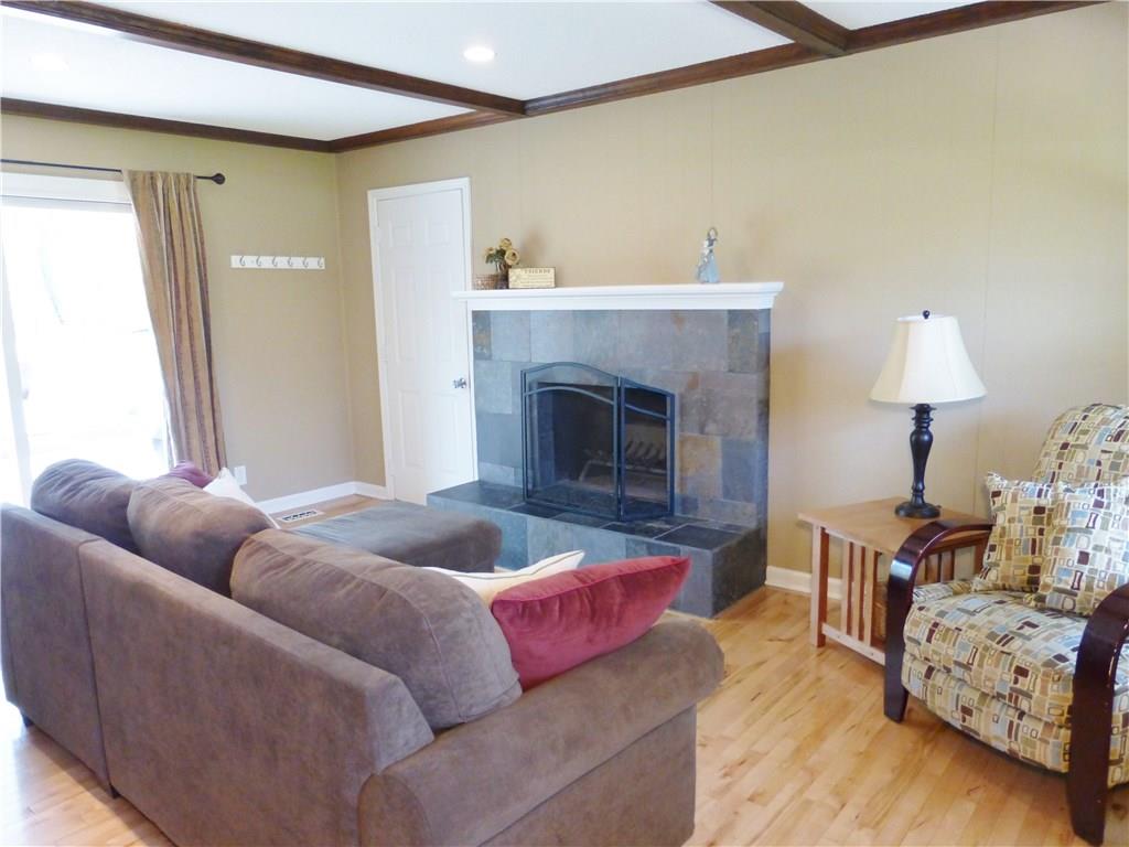 13908 Oak Ridge Road Carmel, IN 46032 - Photo 2 of 24 Gallery Image 2