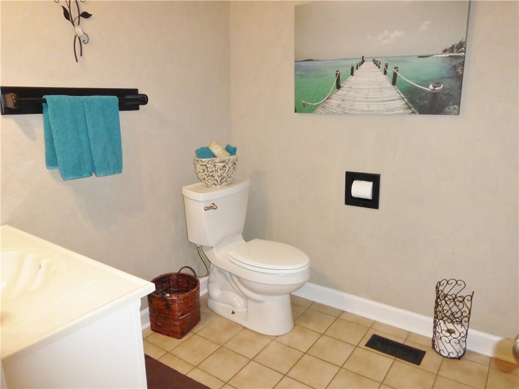 13908 Oak Ridge Road Carmel, IN 46032 - Photo 11 of 24 Gallery Image 11