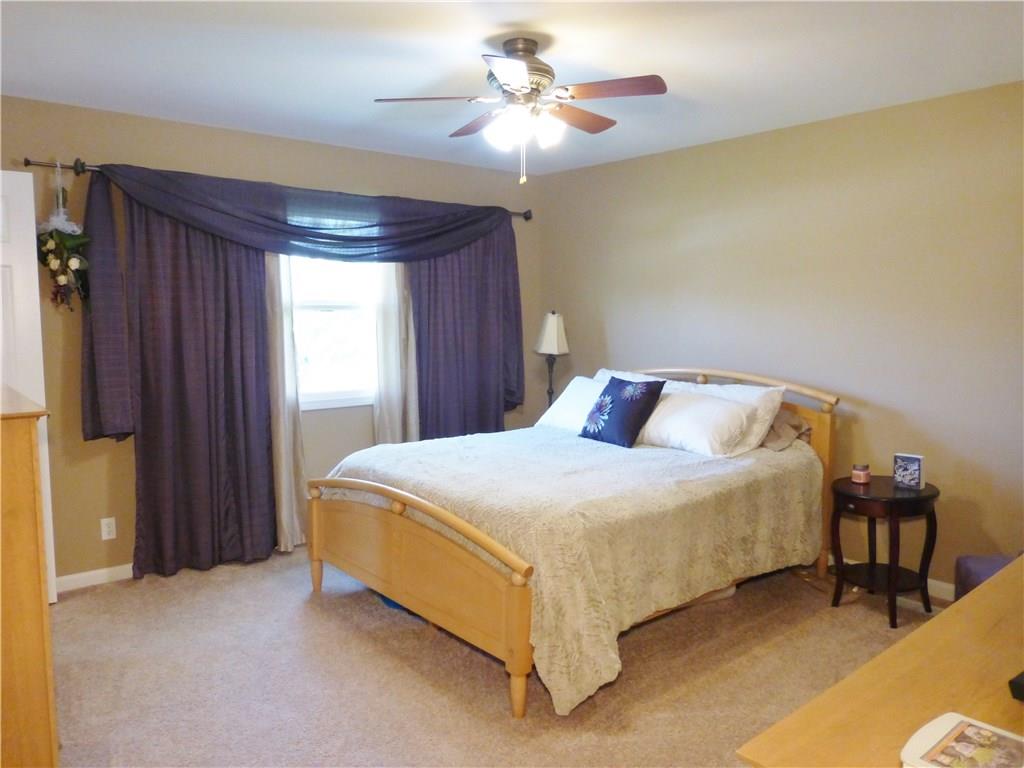 13908 Oak Ridge Road Carmel, IN 46032 - Photo 12 of 24 Gallery Image 12