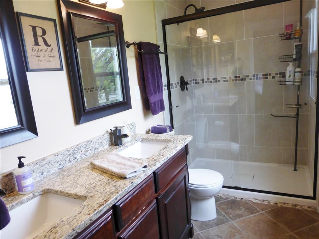 13908 Oak Ridge Road Carmel, IN 46032 - Photo 13 of 24 Gallery Image 13