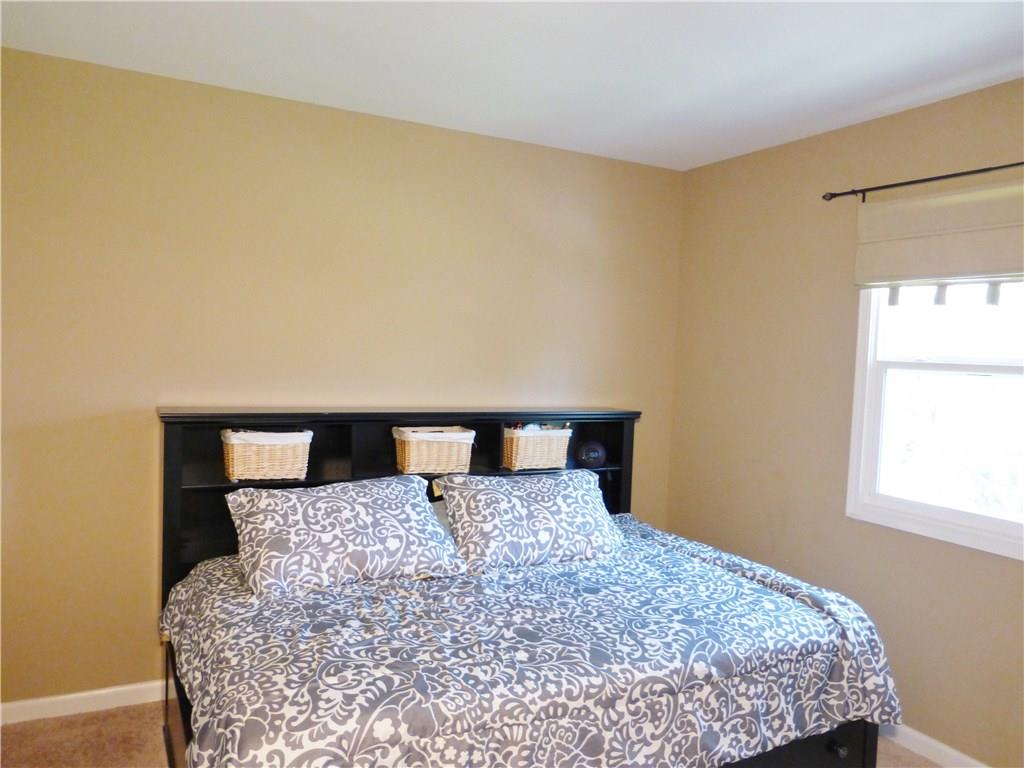 13908 Oak Ridge Road Carmel, IN 46032 - Photo 14 of 24 Gallery Image 14