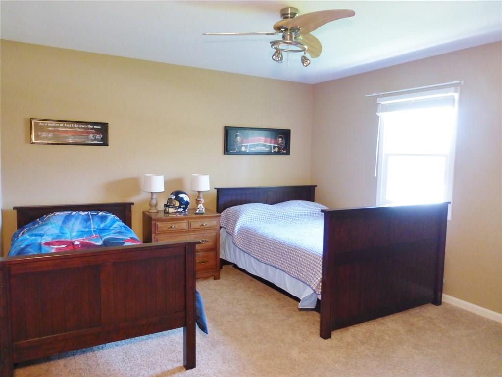 13908 Oak Ridge Road Carmel, IN 46032 - Photo 15 of 24 Gallery Image 15