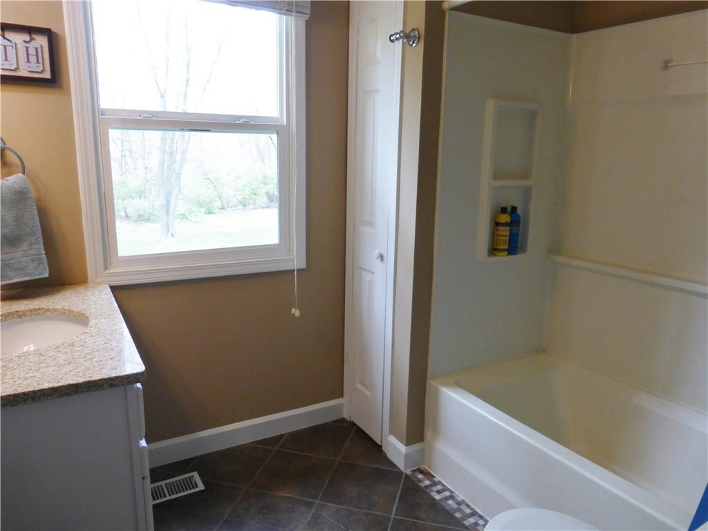 13908 Oak Ridge Road Carmel, IN 46032 - Photo 16 of 24 Gallery Image 16