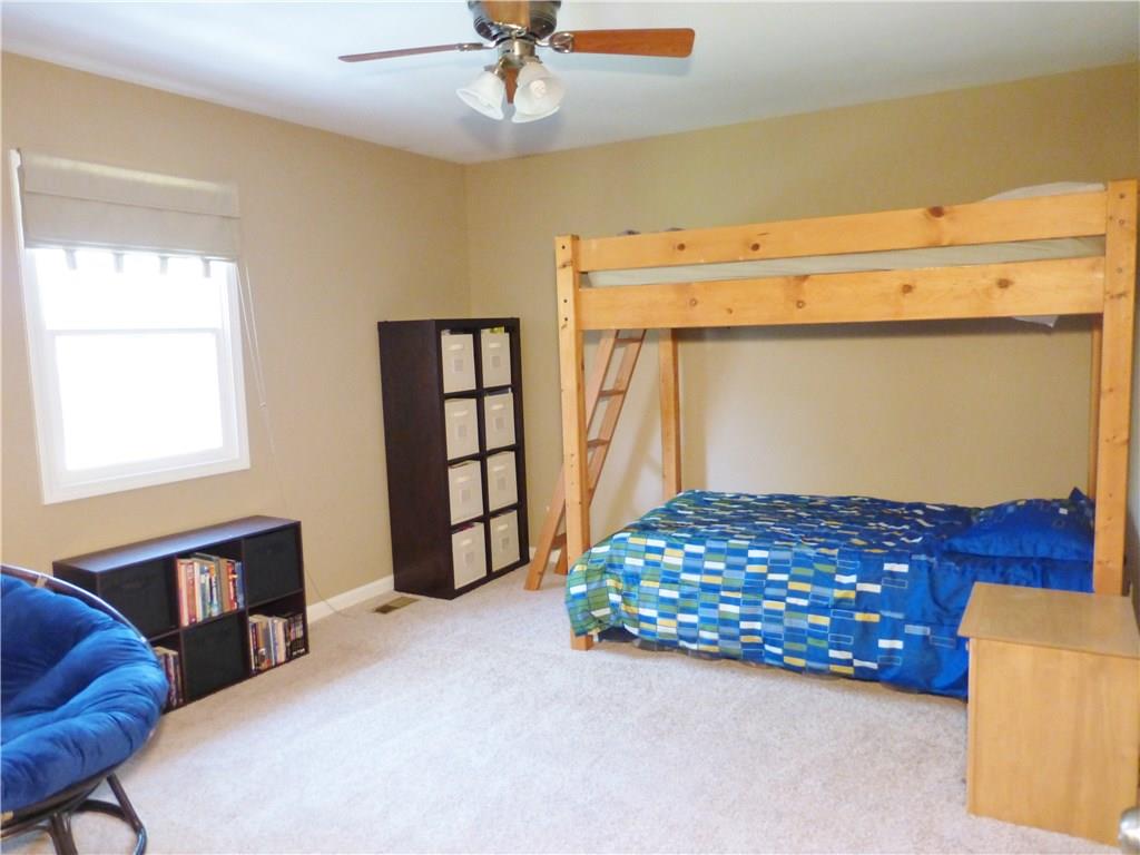 13908 Oak Ridge Road Carmel, IN 46032 - Photo 17 of 24 Gallery Image 17