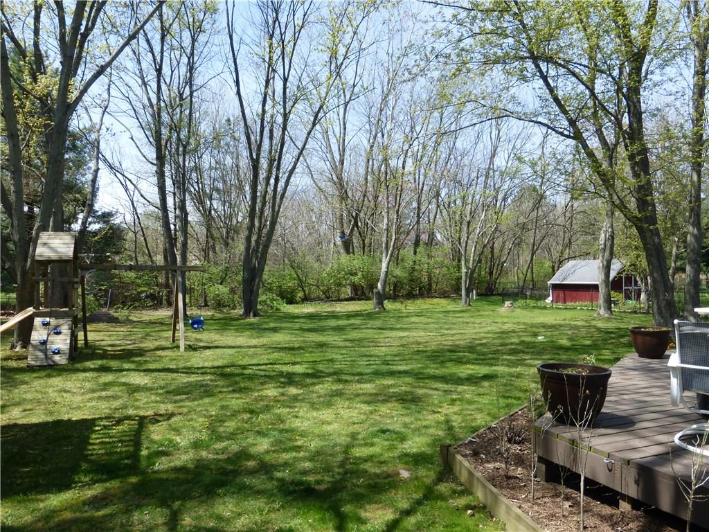 13908 Oak Ridge Road Carmel, IN 46032 - Photo 18 of 24 Gallery Image 18