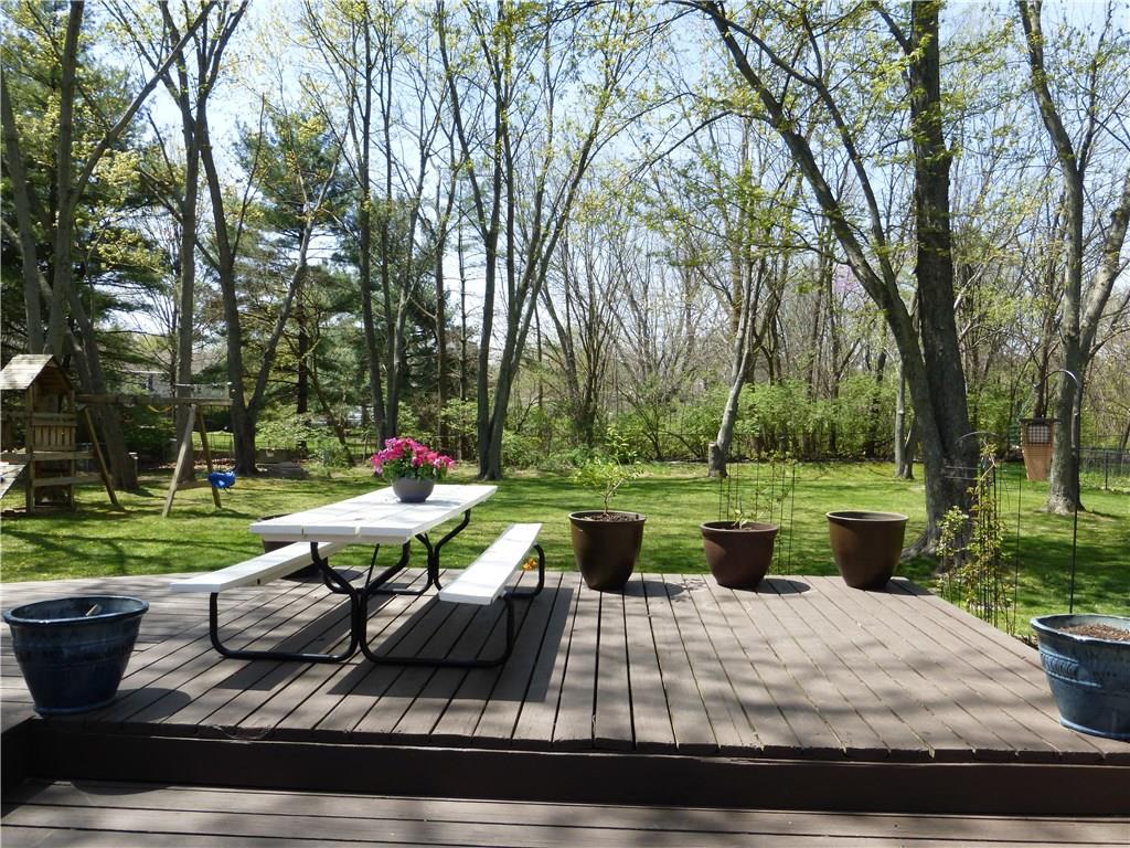 13908 Oak Ridge Road Carmel, IN 46032 - Photo 19 of 24 Gallery Image 19