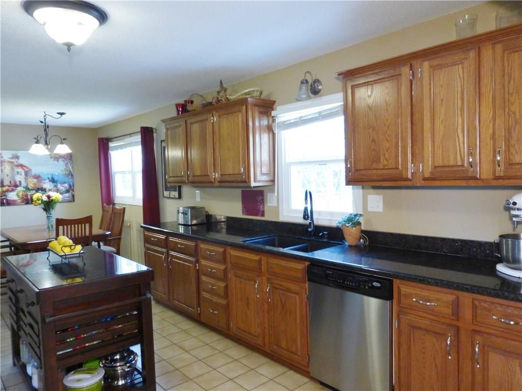 13908 Oak Ridge Road Carmel, IN 46032 - Photo 3 of 24 Gallery Image 3