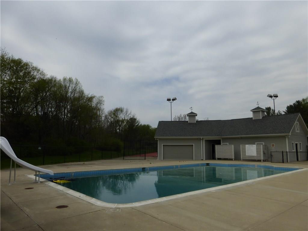 13908 Oak Ridge Road Carmel, IN 46032 - Photo 23 of 24 Gallery Image 23