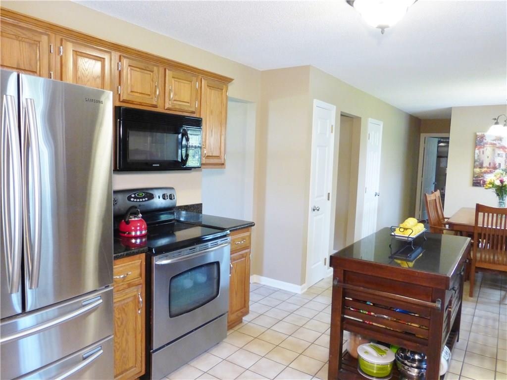 13908 Oak Ridge Road Carmel, IN 46032 - Photo 4 of 24 Gallery Image 4