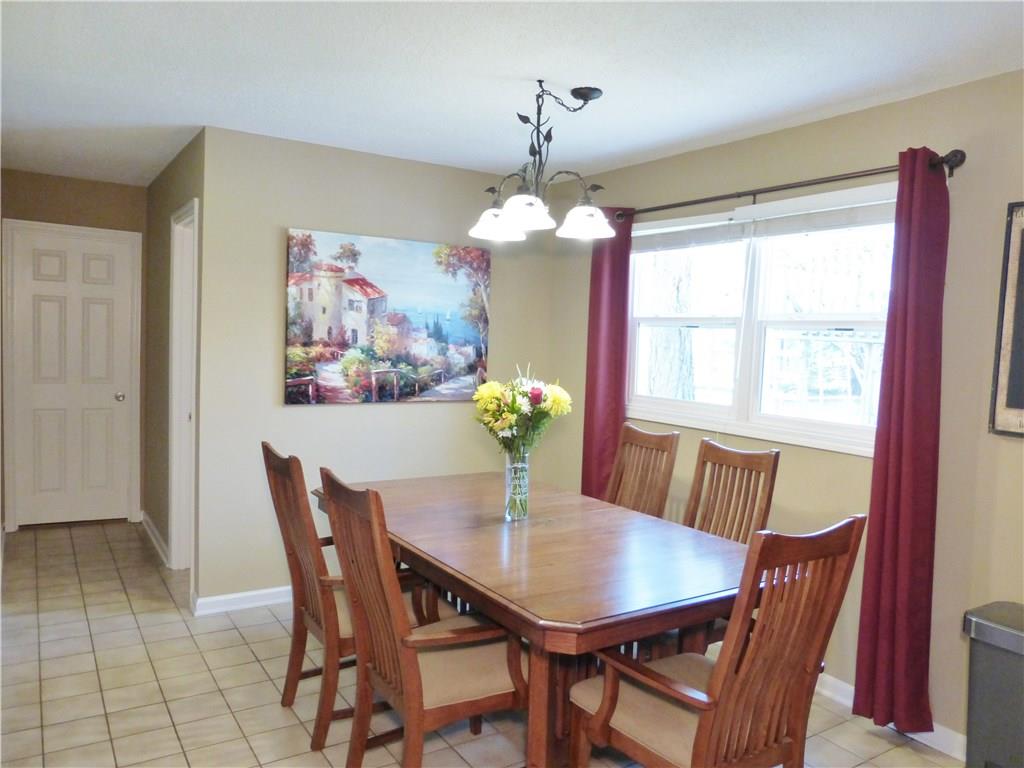 13908 Oak Ridge Road Carmel, IN 46032 - Photo 6 of 24 Gallery Image 6