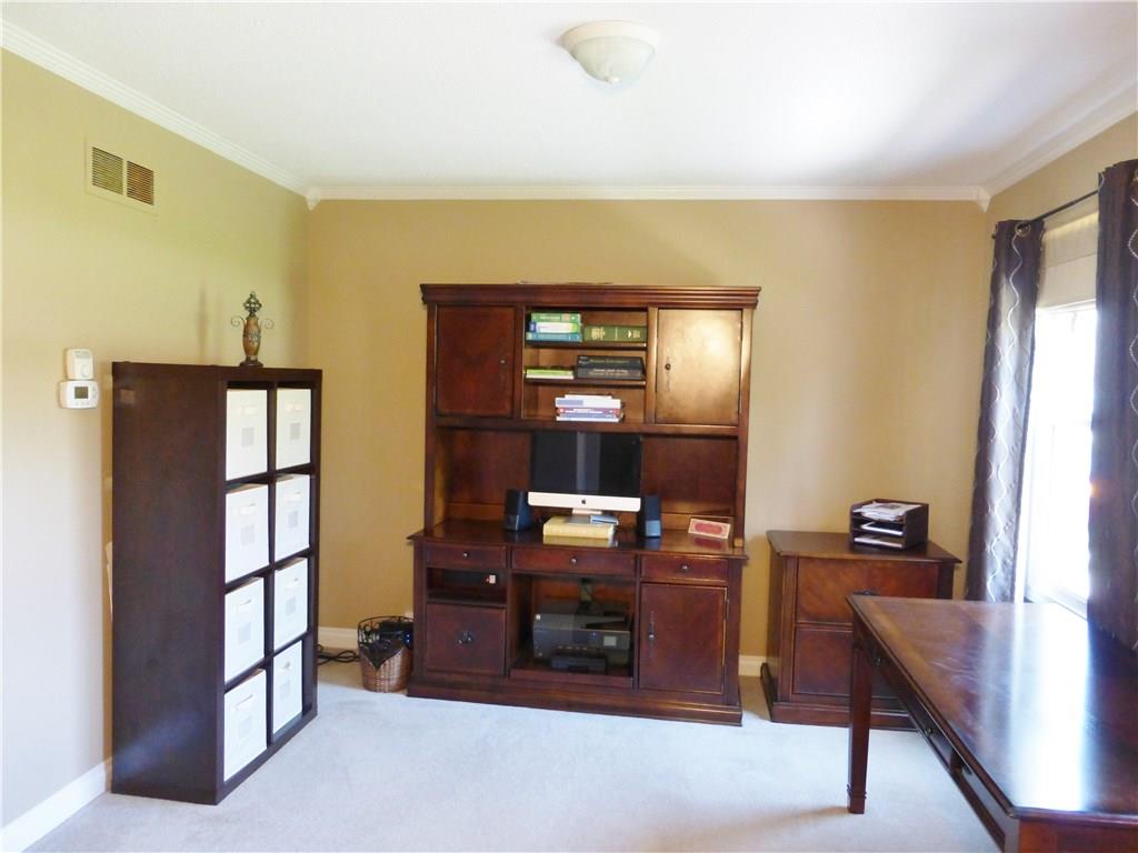 13908 Oak Ridge Road Carmel, IN 46032 - Photo 7 of 24 Gallery Image 7