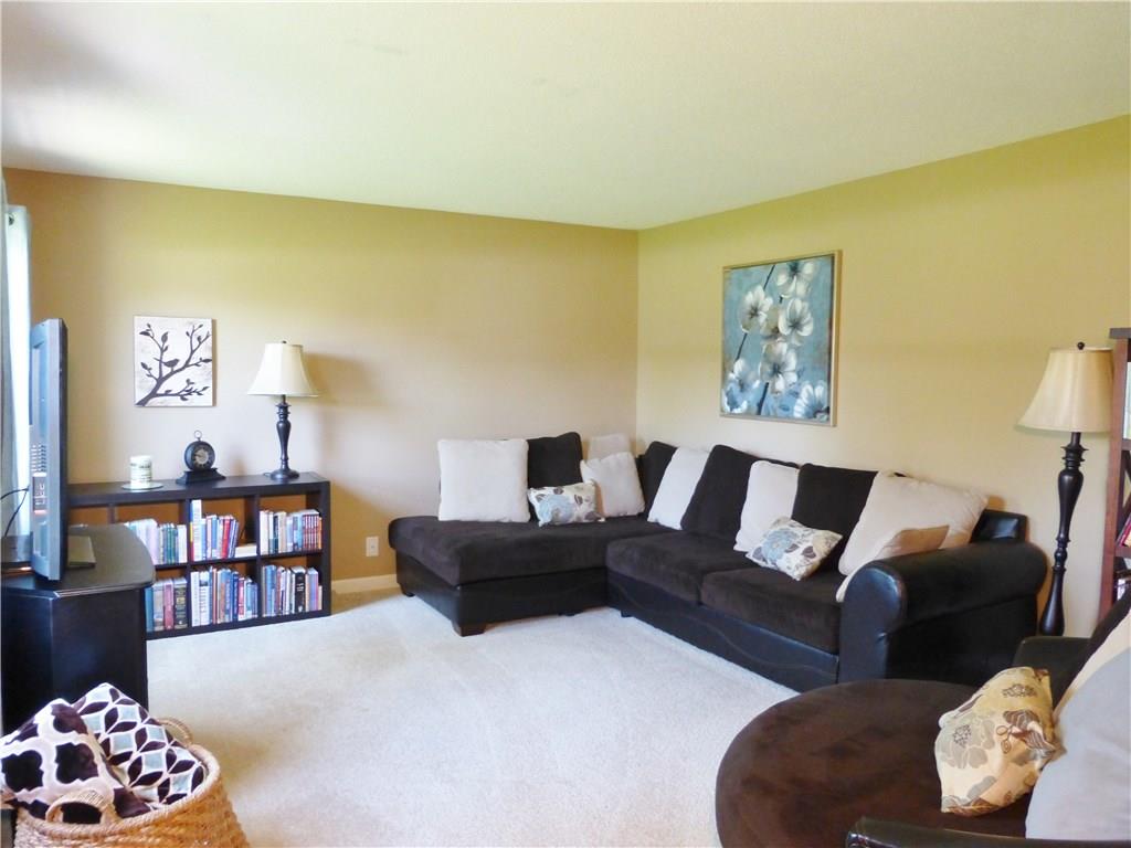 13908 Oak Ridge Road Carmel, IN 46032 - Photo 9 of 24 Gallery Image 9