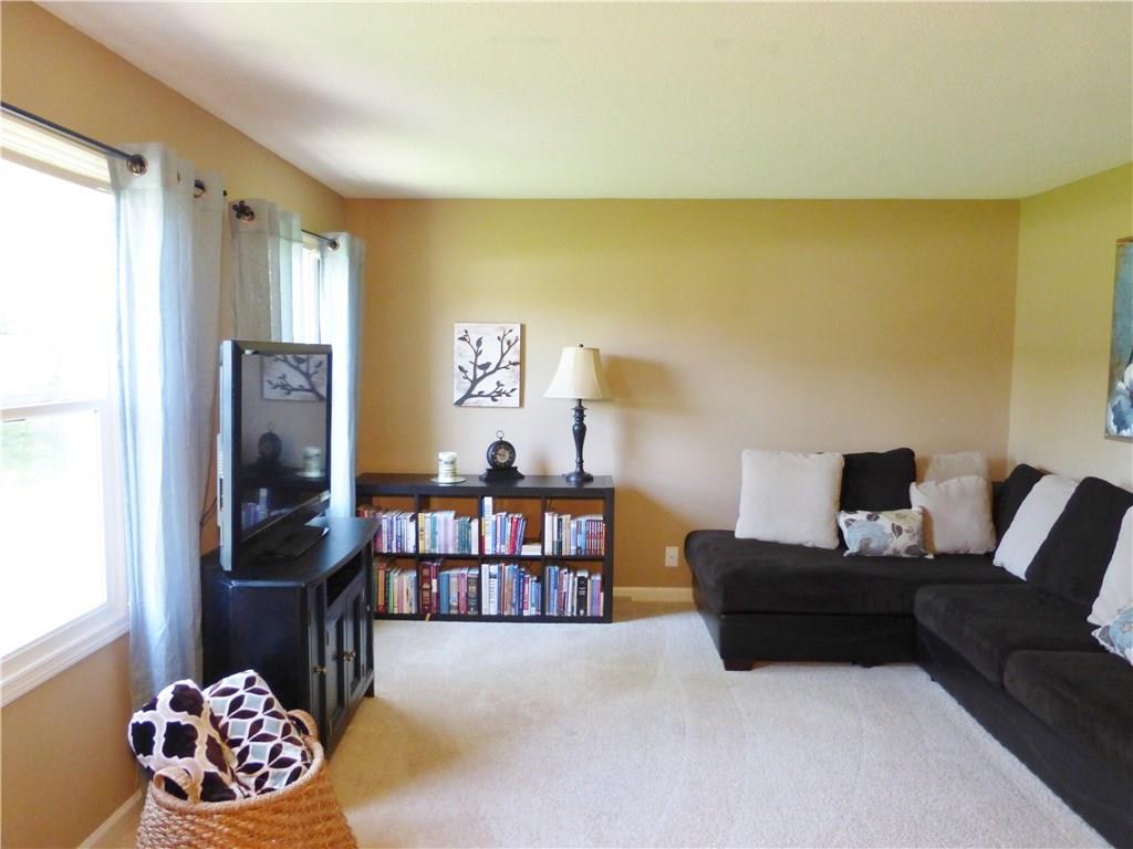 13908 Oak Ridge Road Carmel, IN 46032 - Photo 10 of 24 Gallery Image 10