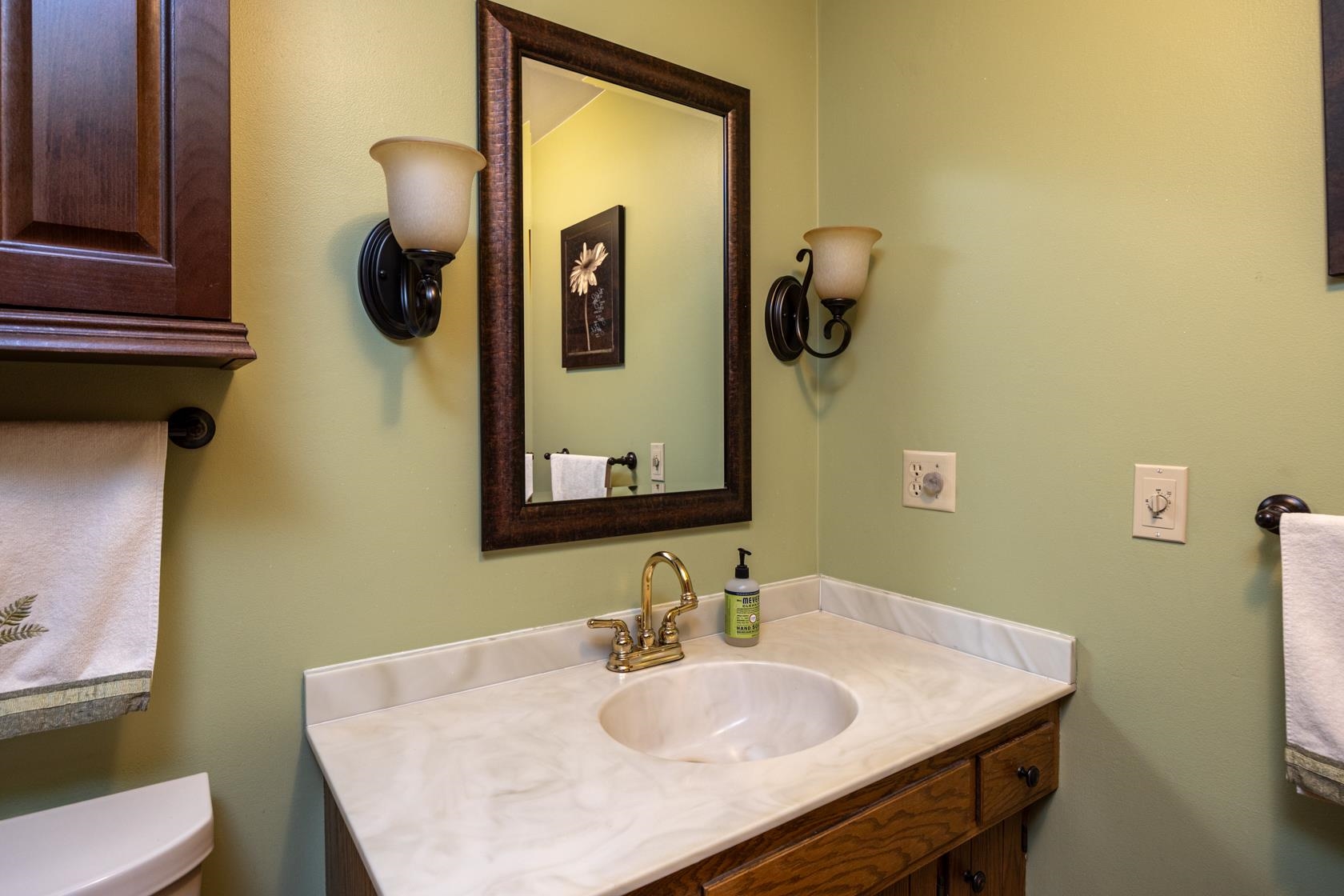 1715 North Viola Street Appleton, WI 54911 - Photo 18 of 44