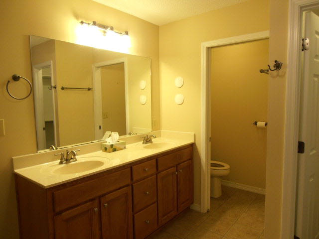 27244 Schoen Road Elberta, AL 36530 - Photo 21 of 25