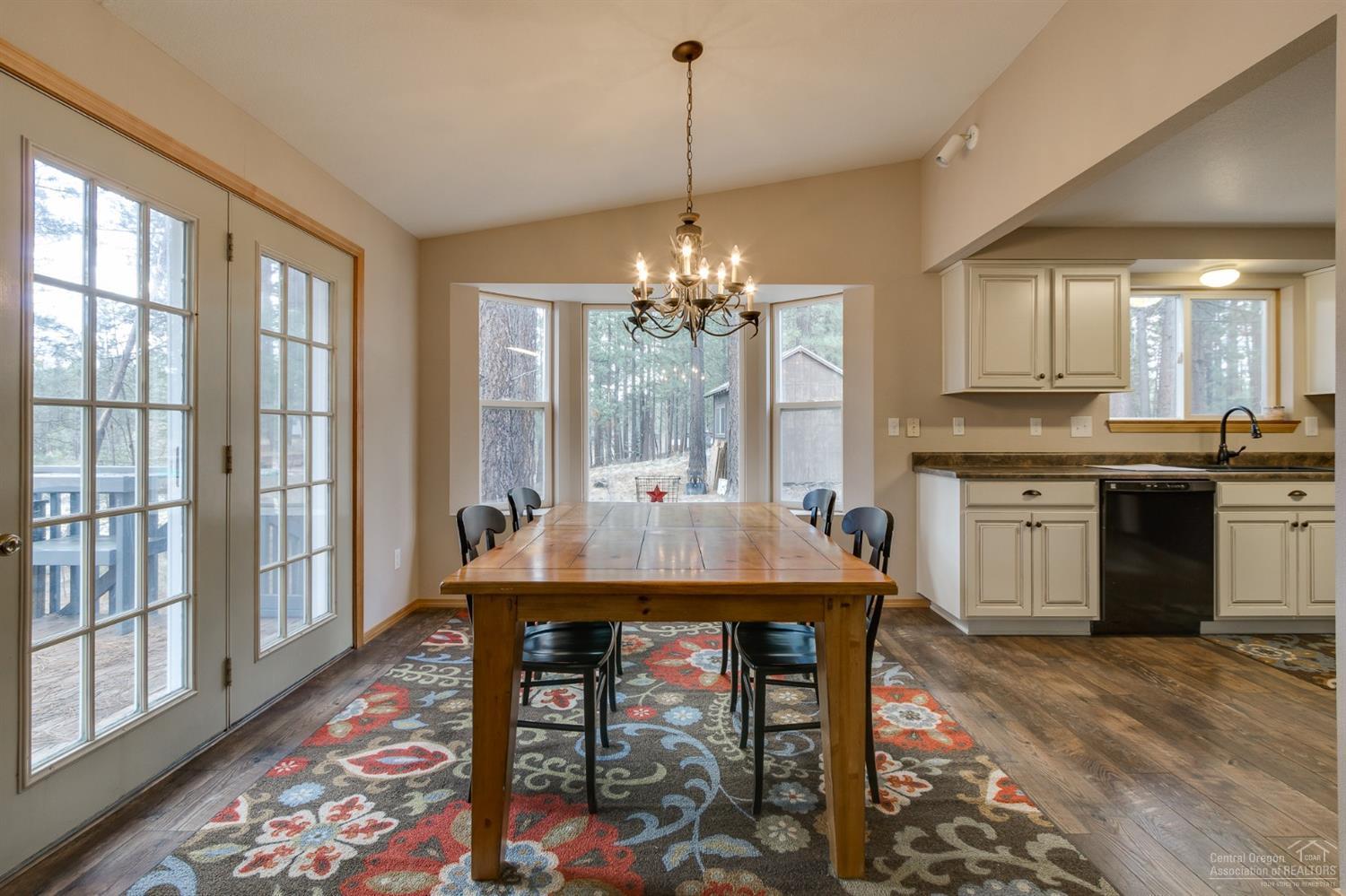 17184 Island Loop Way Bend, OR 97707 - Photo 7 of 25 Additional Photo