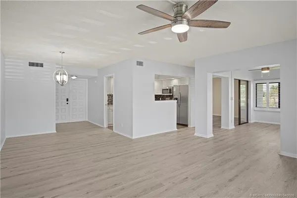 $275,000 | 1800 Southeast St Lucie Boulevard, Unit 12201, Stuart, FL 34996