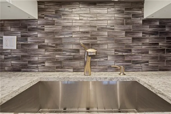 $275,000 | 1800 Southeast St Lucie Boulevard, Unit 12201, Stuart, FL 34996