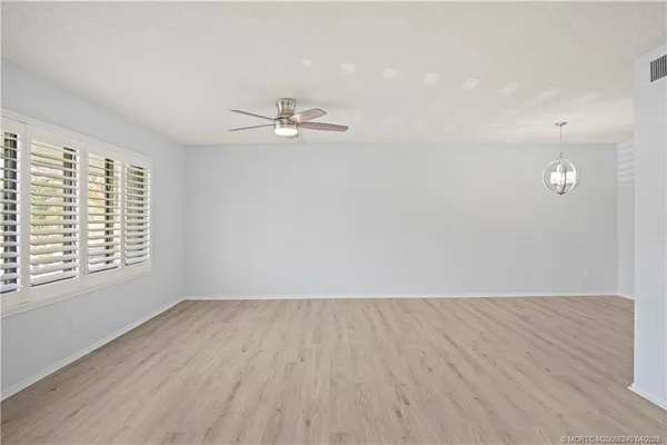 $275,000 | 1800 Southeast St Lucie Boulevard, Unit 12201, Stuart, FL 34996