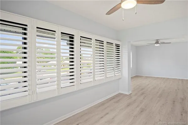 $275,000 | 1800 Southeast St Lucie Boulevard, Unit 12201, Stuart, FL 34996