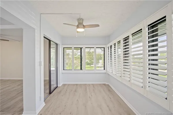 $275,000 | 1800 Southeast St Lucie Boulevard, Unit 12201, Stuart, FL 34996