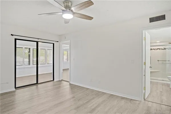 $275,000 | 1800 Southeast St Lucie Boulevard, Unit 12201, Stuart, FL 34996